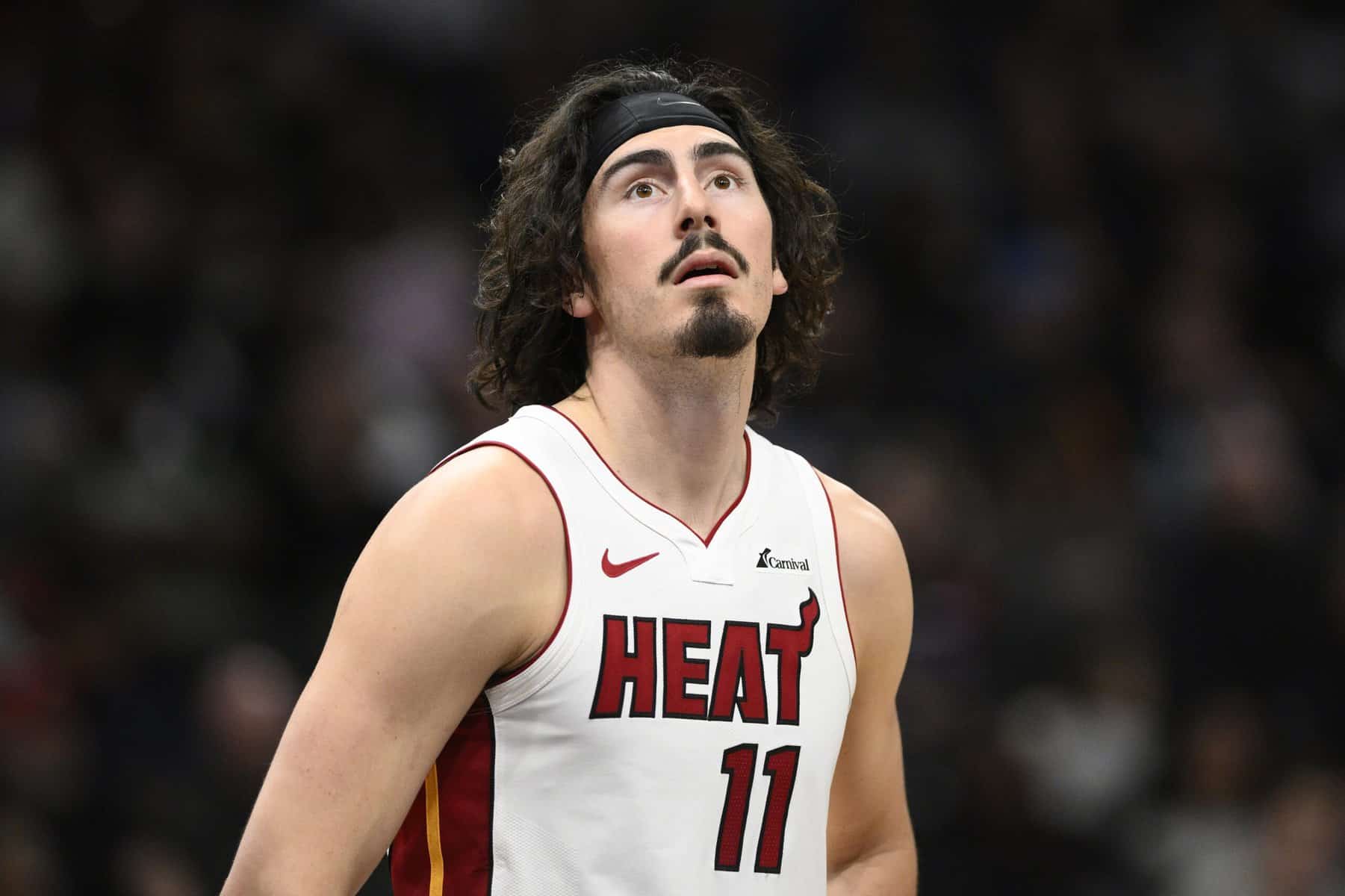 CeeGeeDFS's tweet card. The best NBA DFS picks and building blocks today include Jaime Jaquez Jr. and other NBA DFS players who our NBA optimizer...