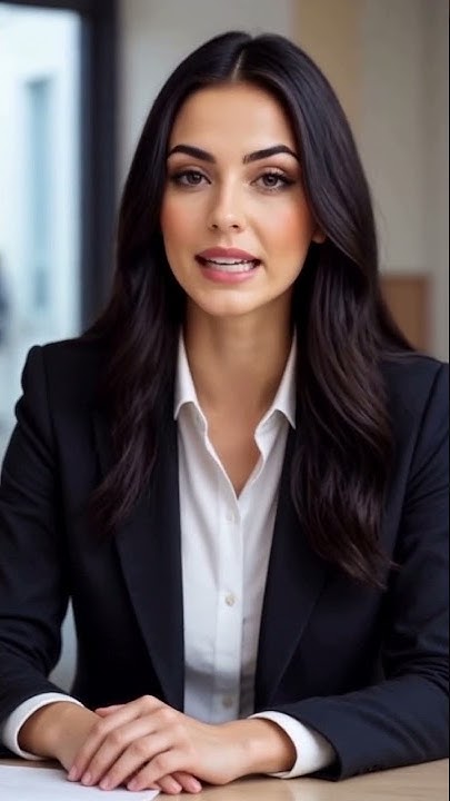 tareqAl74852546's tweet card. Finance AI Agent #btsmartacademy #motivation #hrsolutions #hrmetrics...