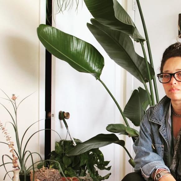 gullahgeecheehc's tweet card. Gullah Geechee Georgetown (@gullahfilmfest) • Instagram photo