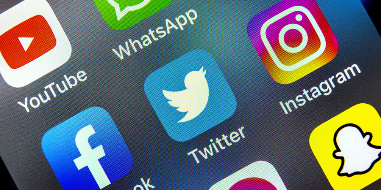 RobertKennedyJr's tweet card. The preliminary injunction says the Biden administration’s policing of social media likely violated the First Amendment.