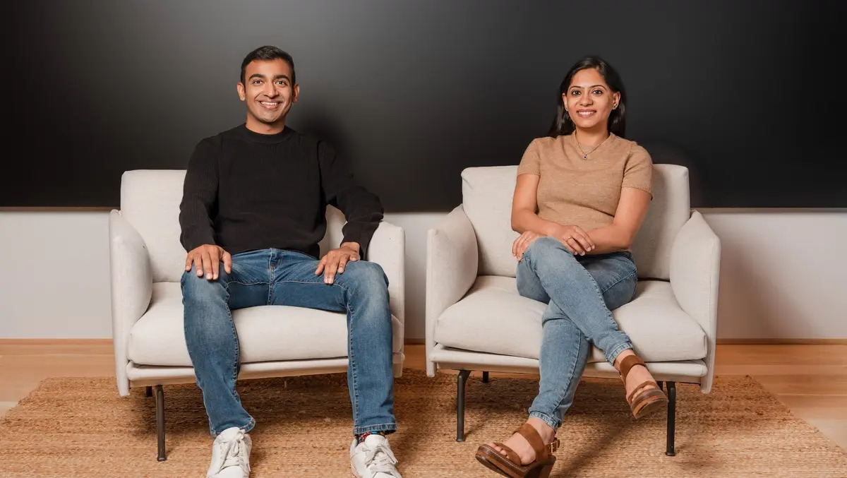 techday's tweet card. U.S. fintech Kaaj will accelerate its AI-driven platform, hoping to revolutionise small business loan underwriting and boost access to capital.