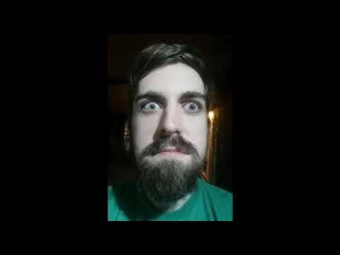 MICHAELBECKET3's tweet card. Dec 10.aac