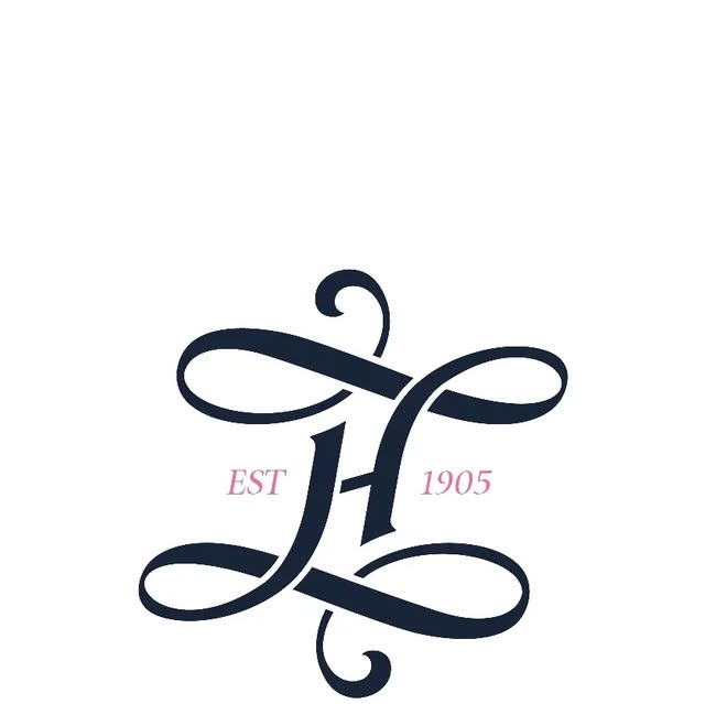 Profound4Design's tweet card. Profound 4 Design (@profound4design) • Instagram photo