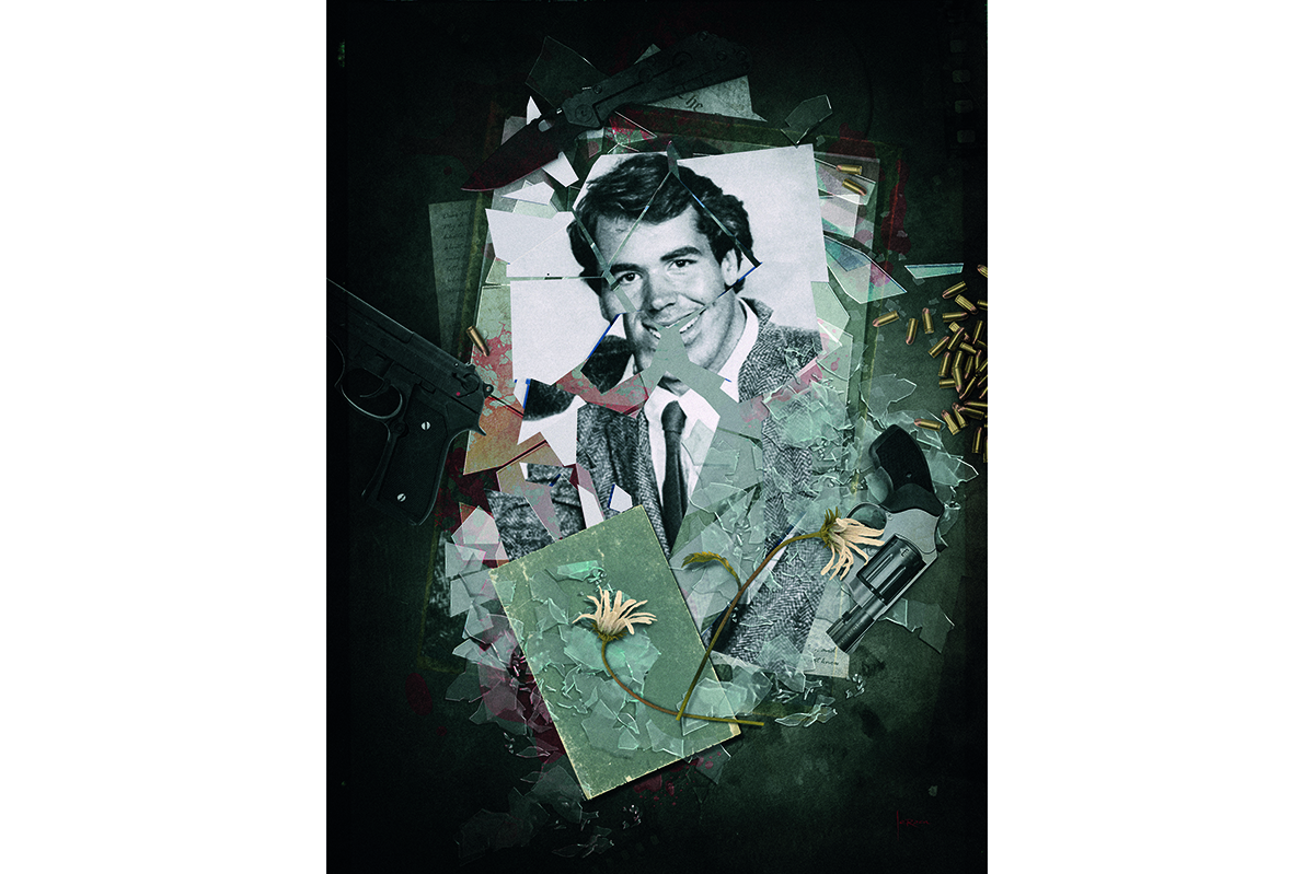 saderotica's tweet card. ‘Should anyone even publish a 600-page novel?’ asks Bret Easton Ellis. ‘I happen to believe, yes, if it’s justified’