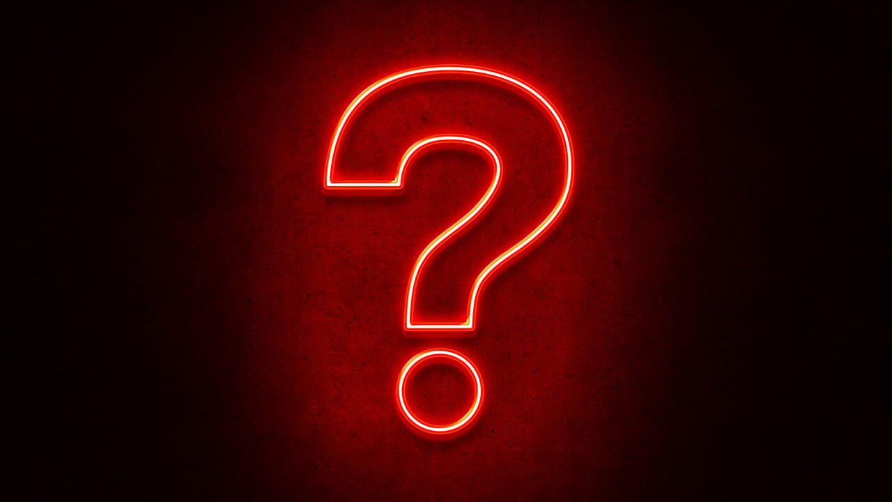 safe_with_cyrus's tweet card. Cyrus cyber experts walk you through all you need to know about spear phishing. What to do and how to protect yourself.