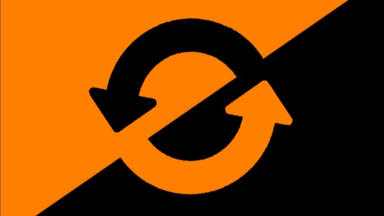 HeterdoxAnarchy's tweet card. Mutualism : A Brief Introduction