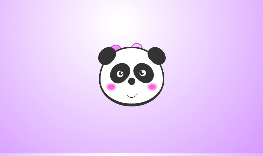 diana_ashktorab's tweet card. /* there is a problem with bow tie position. I think I have to change all positions to vmin in order to solve the problem. */ body { height: 95vh; display: flex; justify-content: center; align-items:...