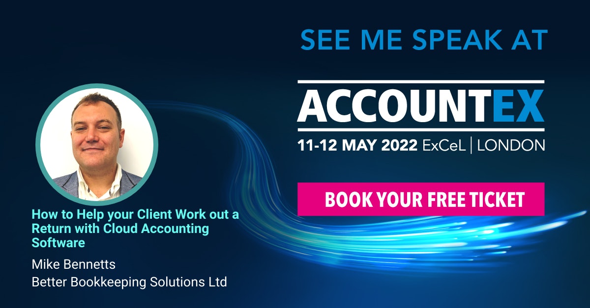 BBS_Cloud's tweet card. Check out the seminar programme here