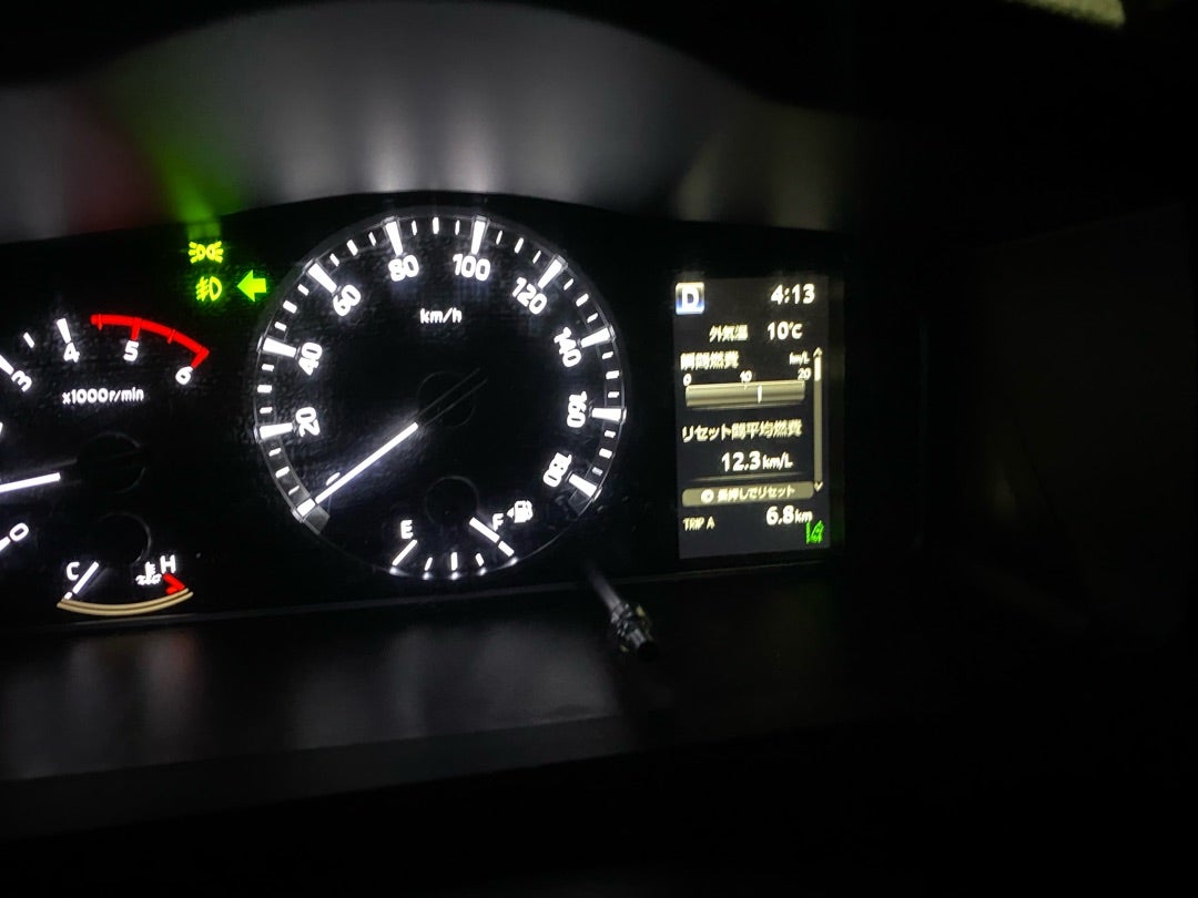 ryuhworld's tweet card. こんばんは本日は、イーグルカップなる旭川の草大会の開催日☆祝日ですが、残念ながらお仕事な一日。気温も、ぐっと下がってますね...でも本日は、まだ高い方です😂昨…