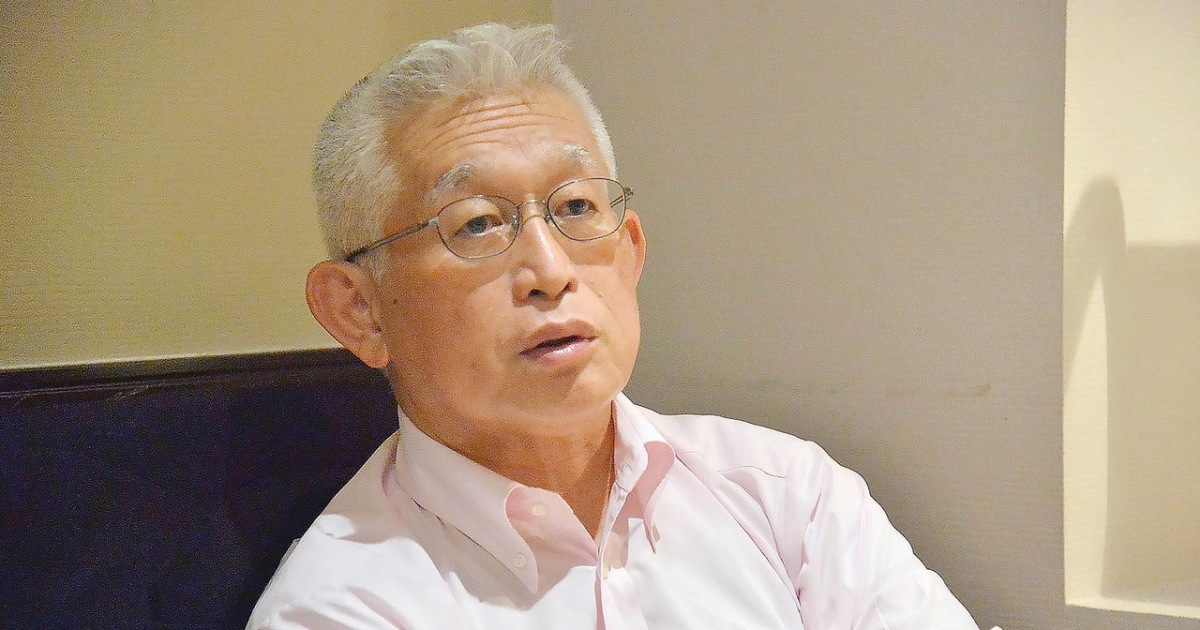 tachibanat's tweet card. 参議院選挙において、兵庫選挙区は泉房穂氏が24%の支持を集め、トップである一方、立花孝志氏は8%と劣位にある。