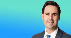 RealAssetsAdv's tweet card. What is the “convenience factor” and how does it apply to property types including retail, healthcare, multifamily and office. Explaining the concept on this episode of the podcast is Chad Phillips,...