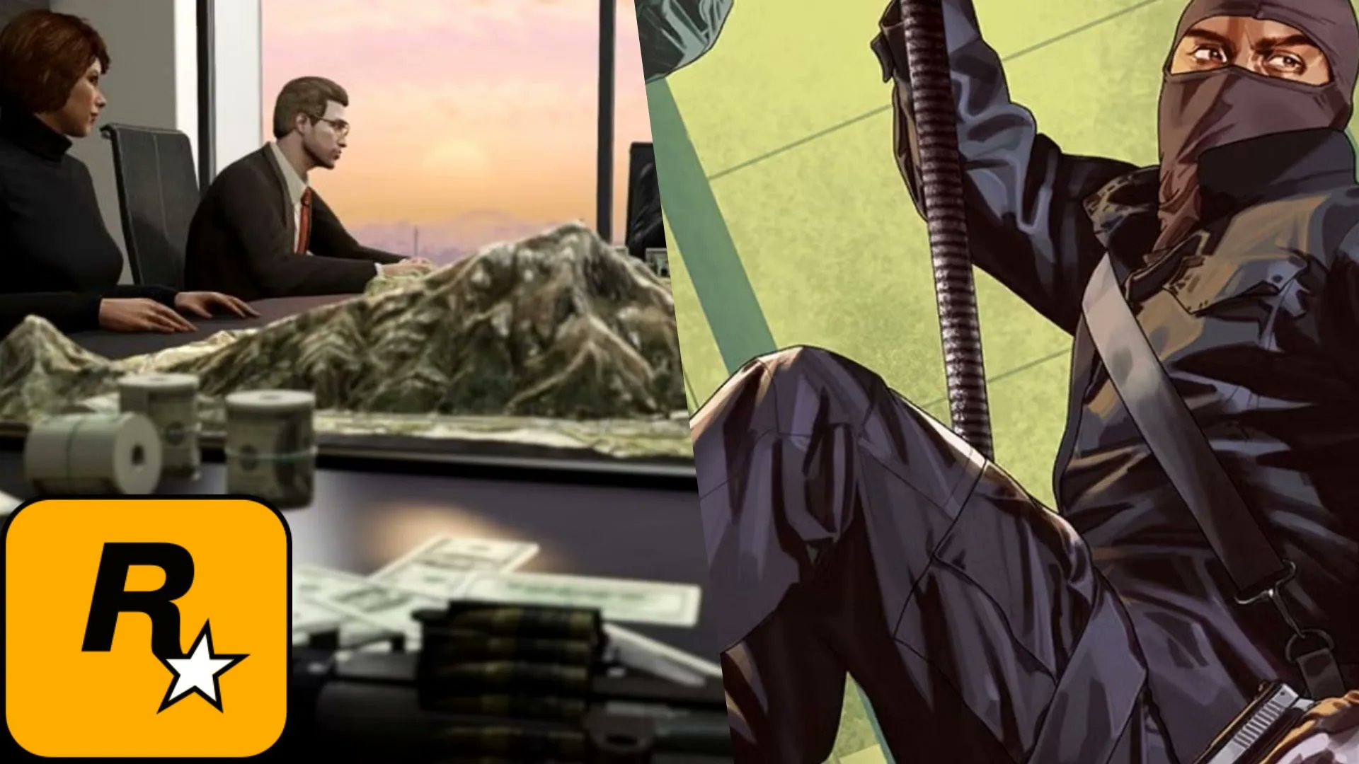 CheckpointJake's tweet card. A former Rockstar Games developer has shared an instance of the studio laying off around 50 contract workers in a single day. GTA 6 lay-offs are just the tip of the iceberg.