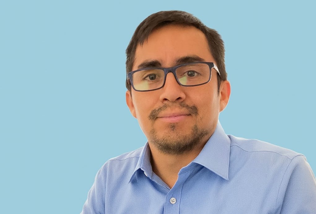 tabulado_net's tweet card. Los tomadores de decisiones deben poner la interoperabilidad y la independencia tecnológica en el centro de su estrategia, destaca el vocero.