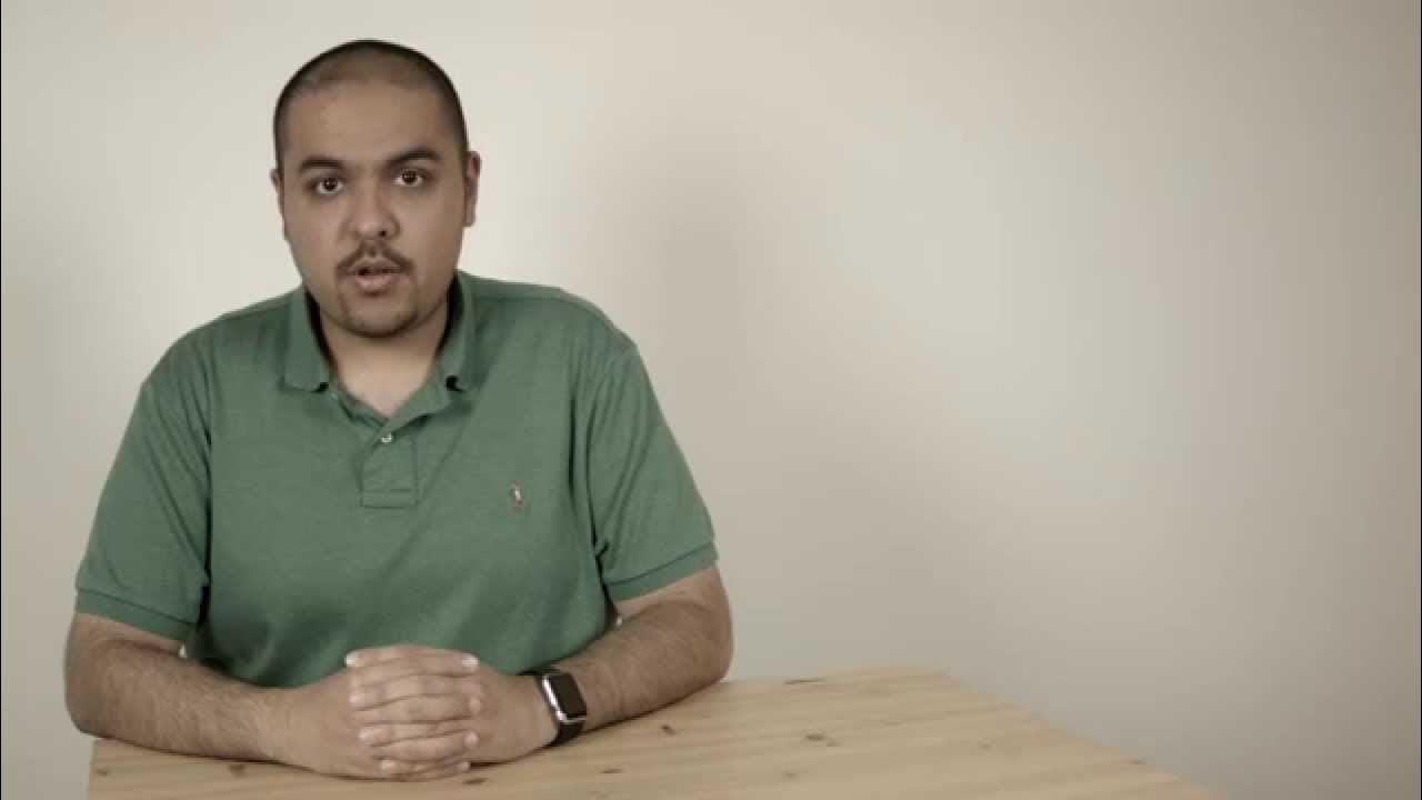 TechDose_'s tweet card. جرعة تقنية / ساعة آبل بعد شهرين من الإستخدام