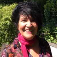 NNAUK1's tweet card. The NNA works to ensure every neonatal nurse is supported to be the best nurse they can be. One of our 3 core aims is to prioritise neonatal nurses’