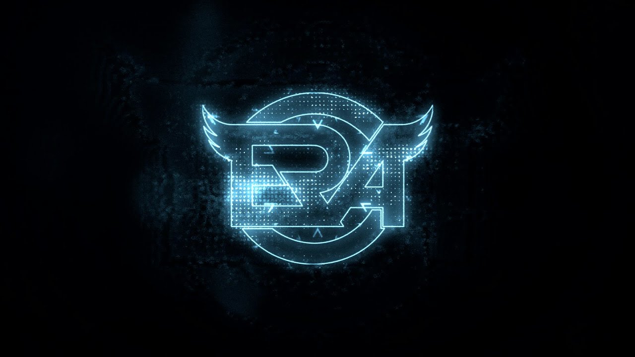 shy55k's tweet card. SHYNYL