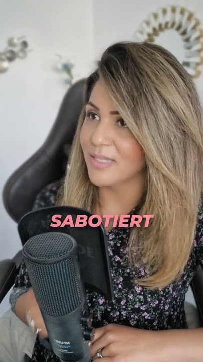 Rollipespektive's tweet card. Eine schlechte Frau, kriegt einen schlechten Mann... #selbstwert...