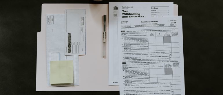 Techstrongai's tweet card. The Internal Revenue Service is using Salesforce Inc.'s artificial intelligence agent (AI) platform, Agentforce, across key divisions as the agency grapples with deep staffing cuts. It marks the...