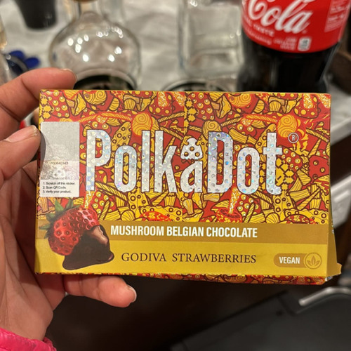 oxycd's tweet card. lester + kae (ayeblood)