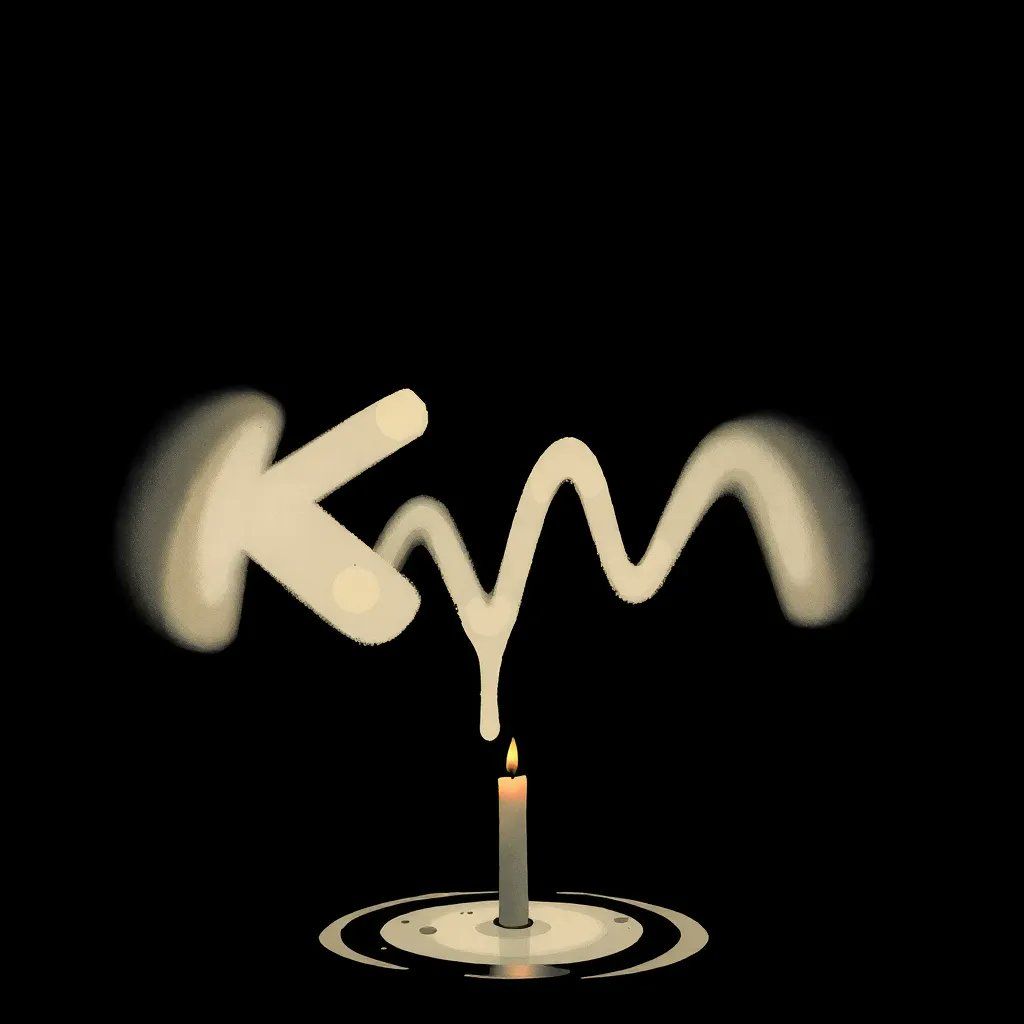 darioperkins's tweet card. Chart Crimes (Economist Diss) by DarioPerkins