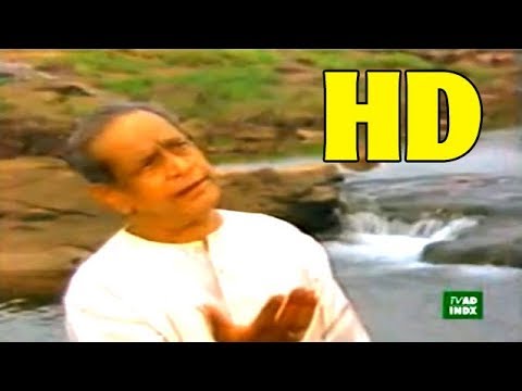 _SlackOverflow's tweet card. MIle Sur Mera Tumhara - 720P High Quality - Doordarshan