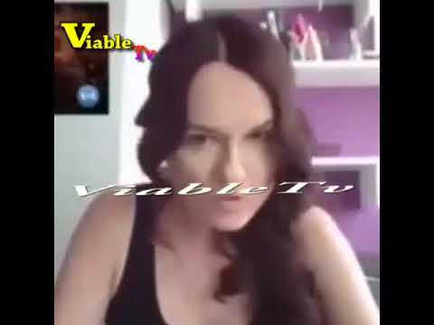 FreeMatters1's tweet card. WOW!!!! This Woman Issues A Warning!! She Wants All Americans To Hear...