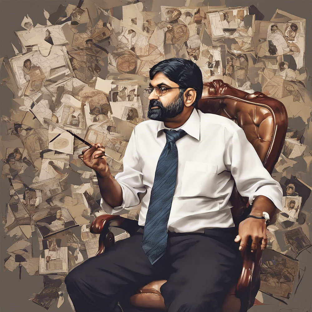 RobertDavisRD's tweet card. Scaling is exciting but complexity can silently creep in and drag you down. learn how to simplify and scale smarter. #Leadership #Growth