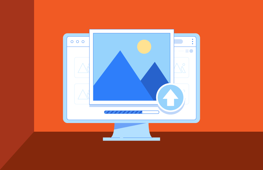 AmberdDesign's tweet card. In this tutorial, Amberd Design Studio will teach you how to optimize an SVG file using Adobe Illustrator and other tools.