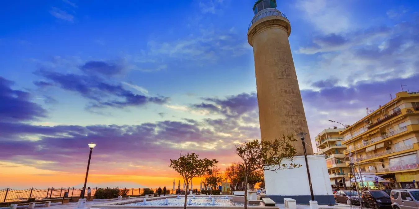 utsuken_tokai's tweet card. The 11th IFIP WG5.15 Conference on Information Technology in Disaster Risk Reduction