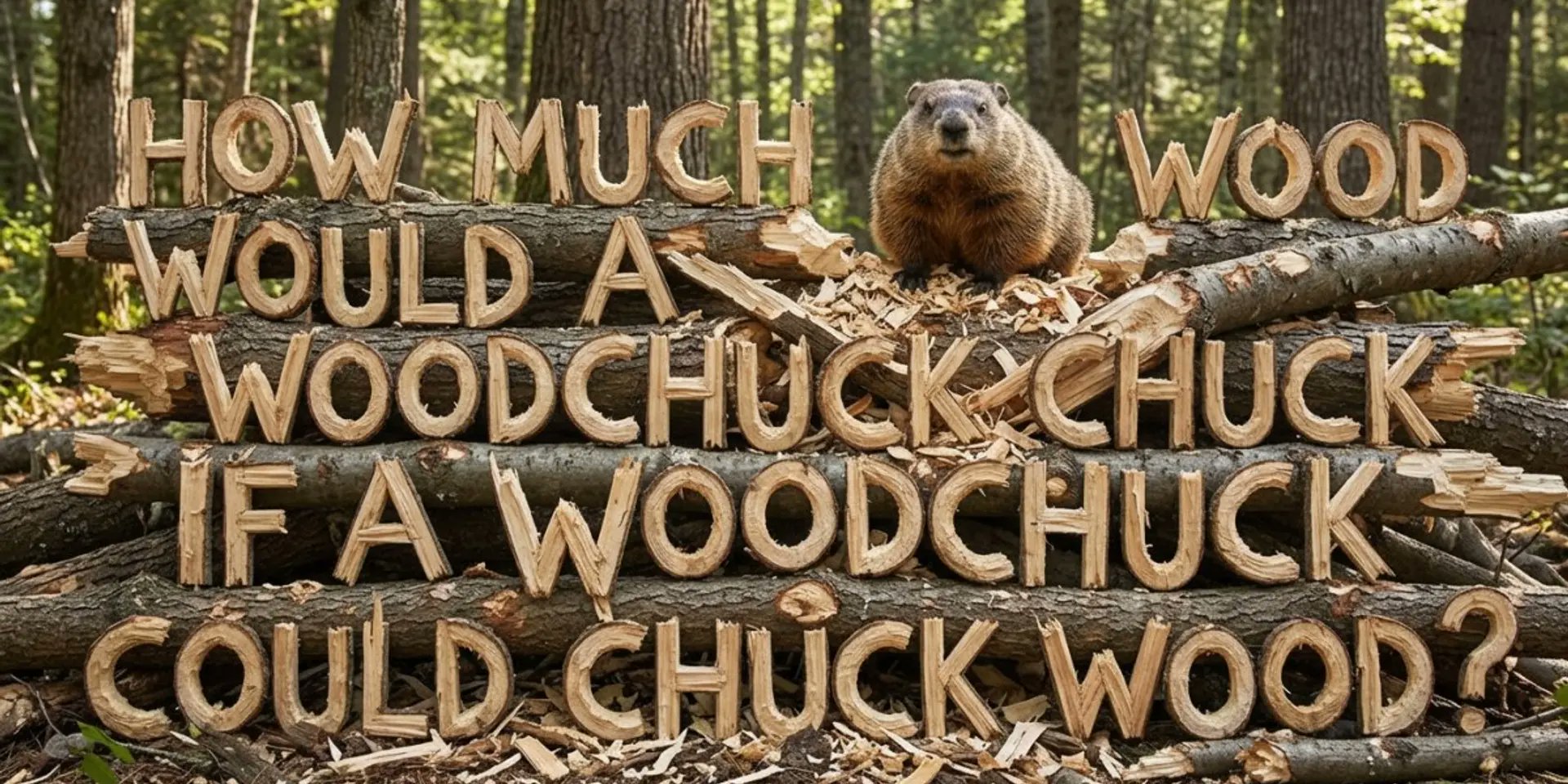 pulse24ai's tweet card. Google's Nano Banana Pro offers enhanced image generation with improved text rendering, higher resolutions, and real-time information access.