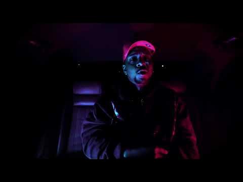 MICnotes's tweet card. THE VIBES of West Wolf Official Music Video x (Shot by @SteeloWitDa...