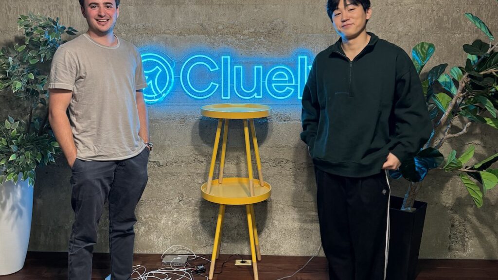 MuggleheadMag's tweet card. Orion is offering a similar product at a lower price point and claiming it has many advantages