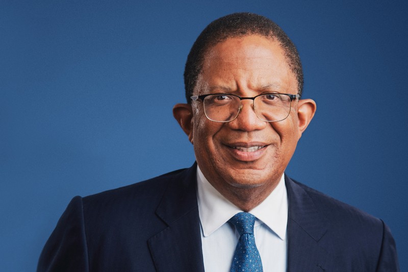 MSKCancerCenter's tweet card. Memorial Sloan Kettering Cancer Center (MSK) today announced that Selwyn M. Vickers, MD, FACS, an internationally recognized pancreatic cancer surgeon and researcher, a pioneer in cancer health...