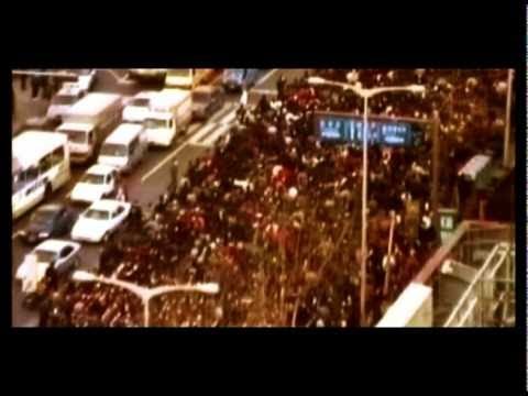 LF3digital's tweet card. Keny Arkana - La Rage (Clip Officiel)