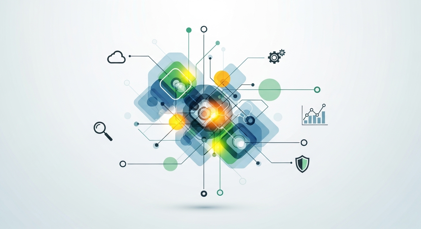 RootLogicDev's tweet card. Explore the strategic implications of the Raspberry Pi Foundation taking over stewardship of Blockly, examining its impact on educational technology and the future of visual programming.