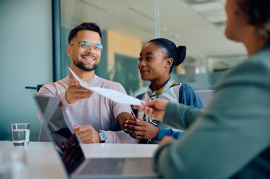 RISMediaUpdates's tweet card. Congress has passed an NAR-supported bill that restricts the use of “trigger leads,” or credit bureaus selling mortgage applicants’ info.