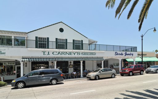 Image for twitter card