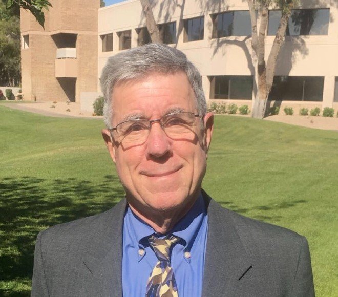 stephenlemons's tweet card. Attorneys for #Backpage3 defendant Scott Spear, filed an emergency motion with the court, claiming CoreCivic is denying Spear vital meds.