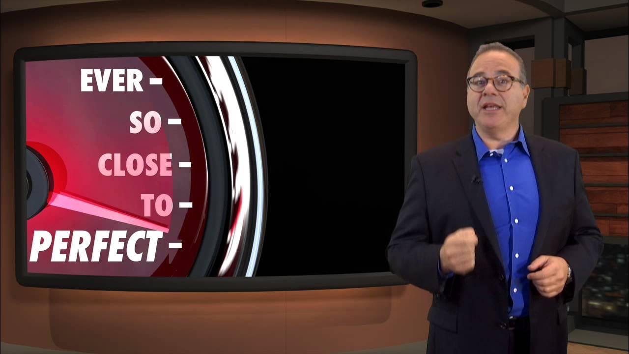 BillSherman's tweet card. Differentiating Between Strategy - 5 Ways to Avoid Being Strategic