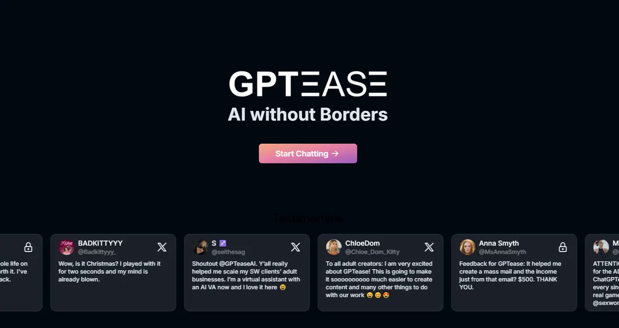 ElenaModelos's tweet card. Como creador de contenido para adultos, sabes lo crucial que es producir contenido atractivo y de alta calidad
