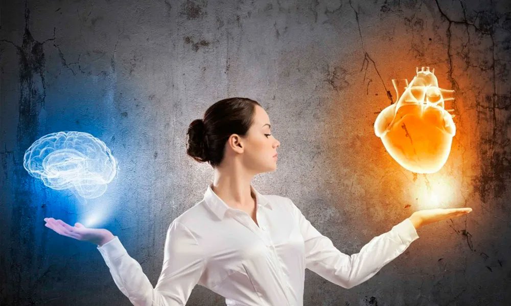 ElenaModelos's tweet card. Trabajar como modelo webcam implica hablar con personas y conectar con ellas, es se necesita un Coeficiente Emocional para esto.