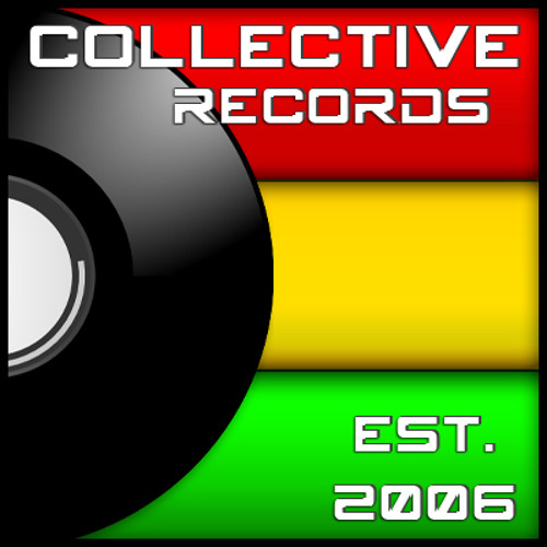 Collectiverecc's tweet card. Danny Jenk - Speed Of Light ( Rob Philth Remix ) Mastered