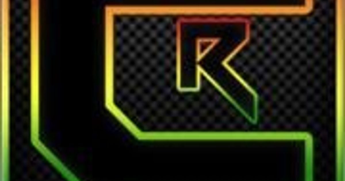 Collectiverecc's tweet card. Collective Records is on Mixcloud. Join to listen to great radio shows, DJ mix sets and Podcasts