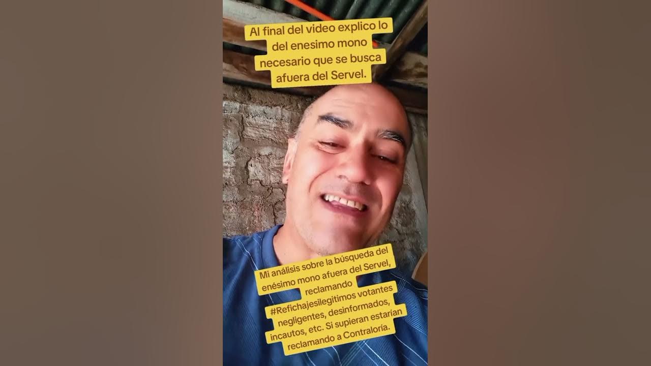 JHackeado60662's tweet card. ¿QUE CHILENO ESTA A LA ALTURA ÉTICA DE ENTENDER Y VIRALIZAR ESTE...