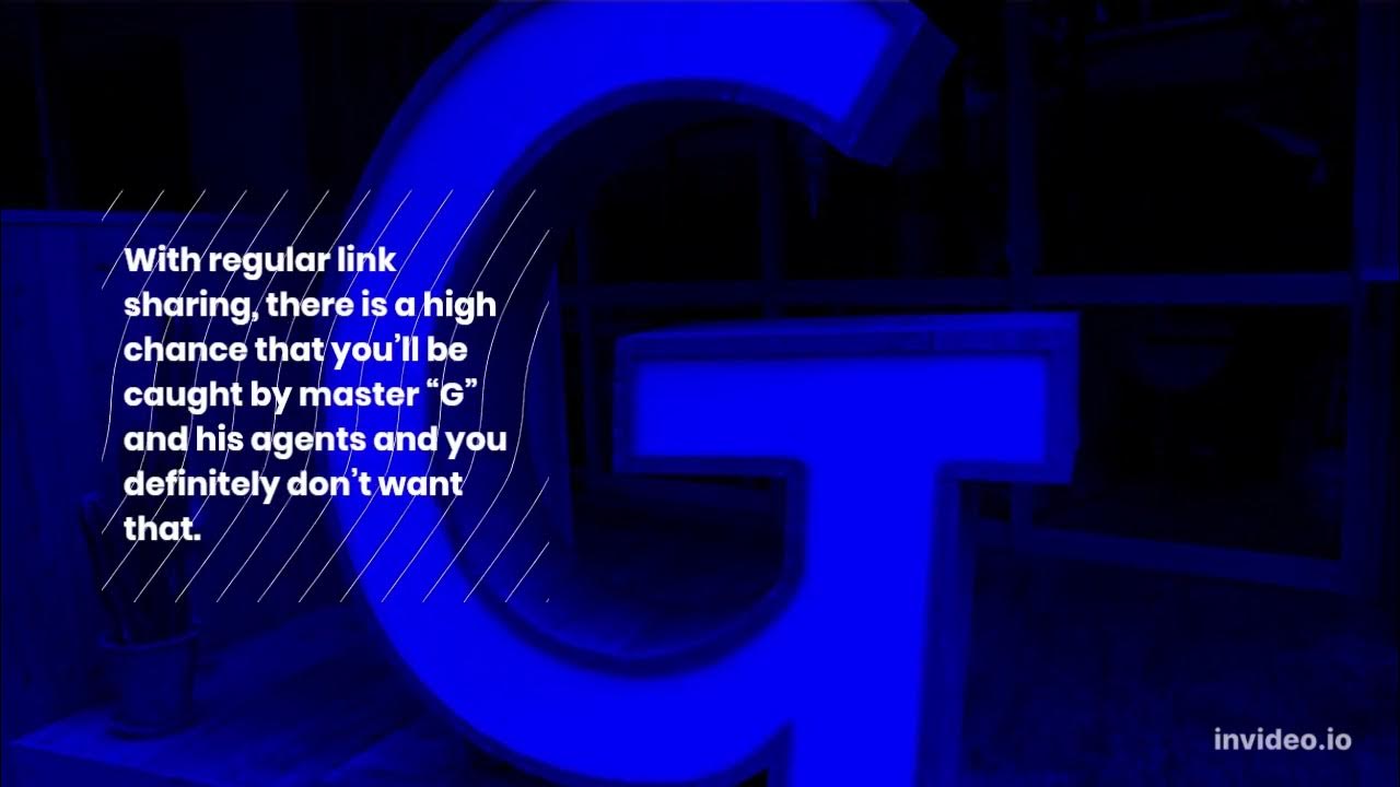 ContentSlider's tweet card. Your role as a marketer – a link builder or a voice in community? -...