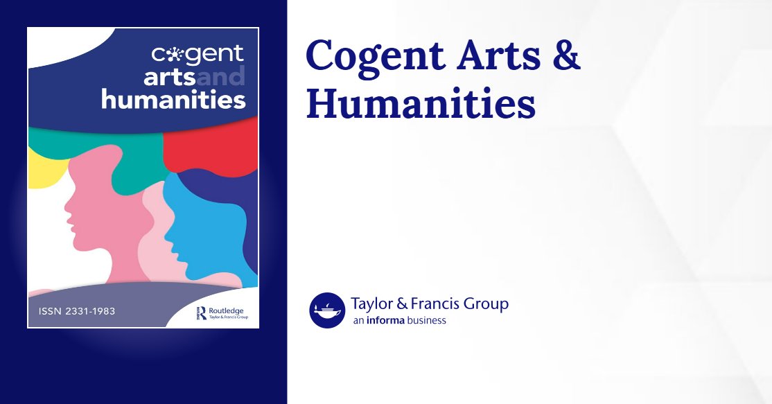 mahesh_paudyal's tweet card. This article examines four popular Nepali fairy tales—’The Story of Sumnima’, ‘Sunkeshari Maiya’, ‘Raja Mansarko Katha’, and ‘Hai Rani Chandani’, collected from different written sources—and demons...