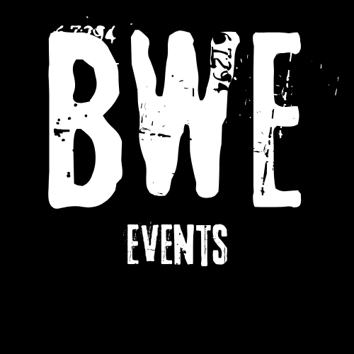 BritWresEvents's tweet card. #WrestlingIsForEveryone