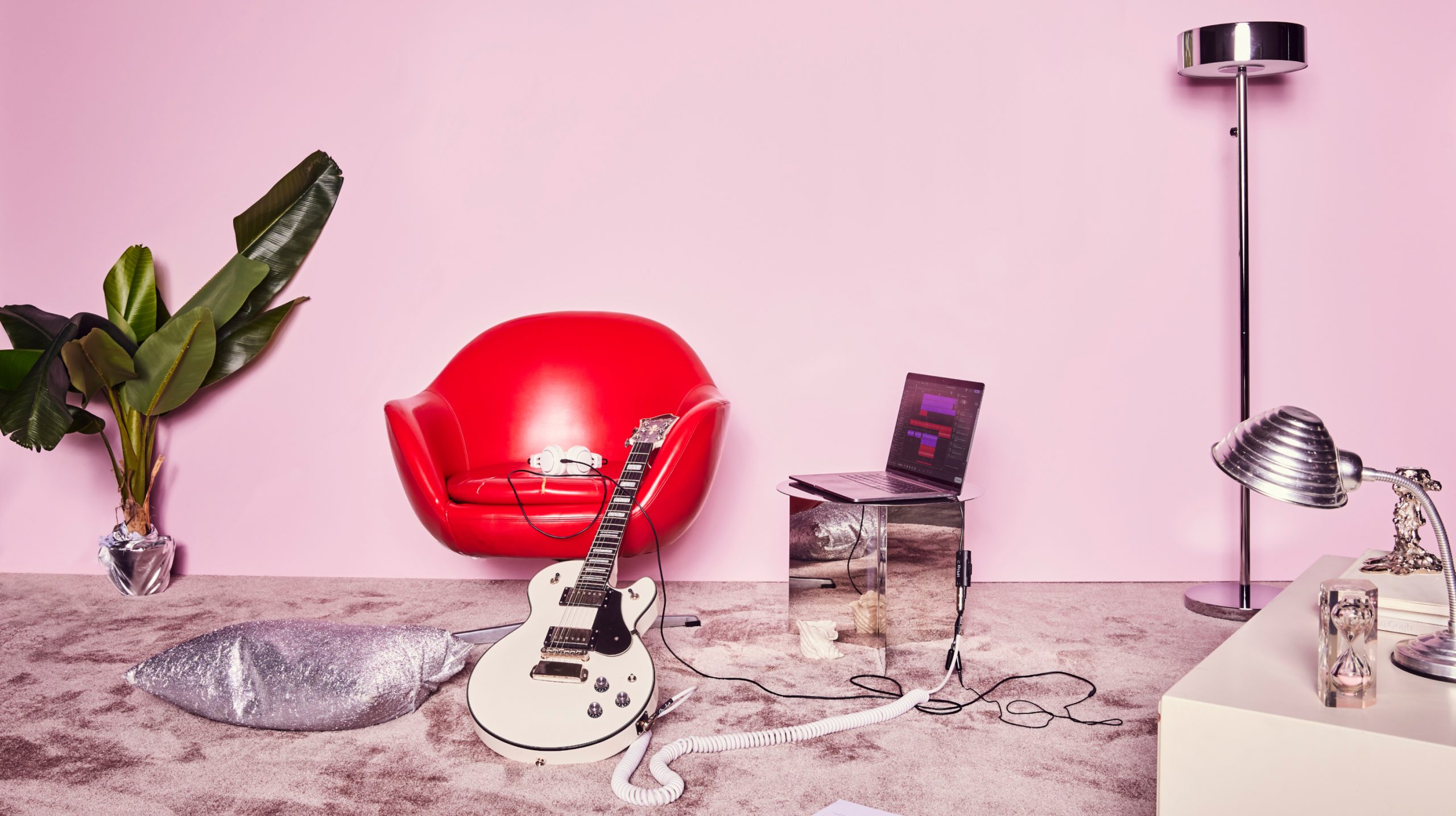 ModestHeights's tweet card. Learn how to create your songs with Soundtrap. Our easy-to-use music production software makes it simple for anyone to start creating music.