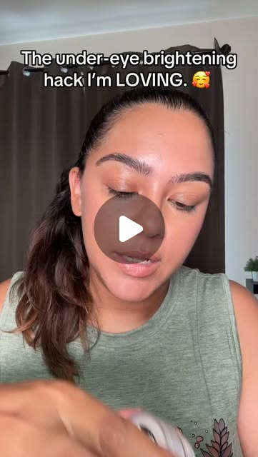 NotARichGirl's tweet card. Tammy | Beauty Content Creator (@thenotarichgirl) • Instagram reel