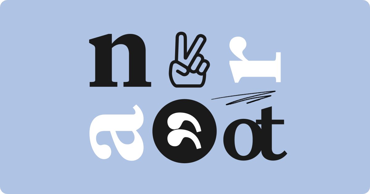 NotabilityApp's tweet card. Discover how designers use Notability to sketch ideas, capture user research, stay organized across devices, and collaborate more effectively. Learn how digital ink, audio recording, transcripts, and...